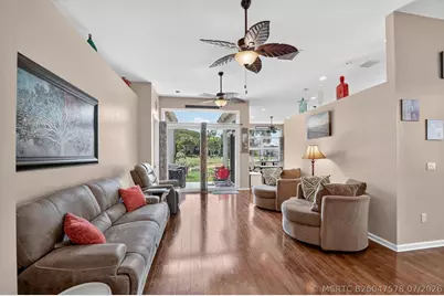 2142 Balsan Way, Wellington, FL 33414 - Photo 5
