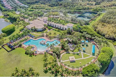 2142 Balsan Way, Wellington, FL 33414 - Photo 41