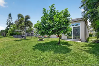 2142 Balsan Way, Wellington, FL 33414 - Photo 29