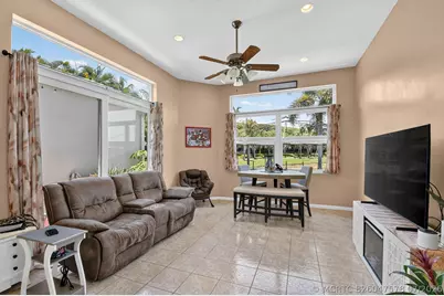 2142 Balsan Way, Wellington, FL 33414 - Photo 13
