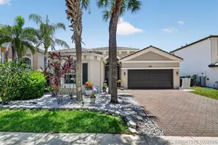 2142 Balsan Way, Wellington, FL 33414 - Photo 1