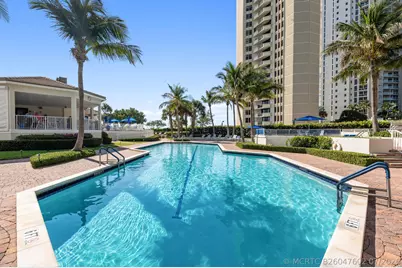 3000 N Ocean Drive #20-b, Singer Island, FL 33404 - Photo 31