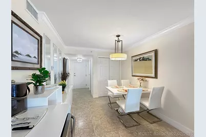 3000 N Ocean Drive #20-b, Singer Island, FL 33404 - Photo 9