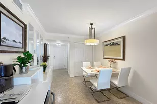 3000 N Ocean Dr, Singer Island, FL 33404 - Photo 9