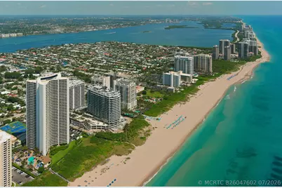 3000 N Ocean Drive #20-b, Singer Island, FL 33404 - Photo 43