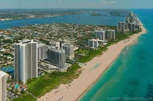 3000 N Ocean Dr, Singer Island, FL 33404 - Photo 43