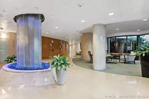 3000 N Ocean Dr, Singer Island, FL 33404 - Photo 23