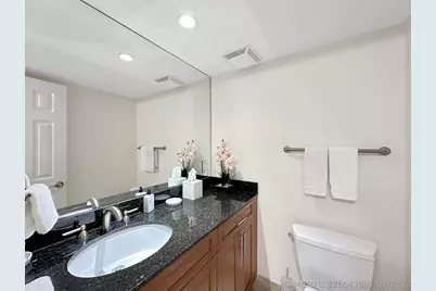 3000 N Ocean Drive #20-b, Singer Island, FL 33404 - Photo 17