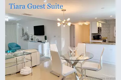 3000 N Ocean Drive #20-b, Singer Island, FL 33404 - Photo 51