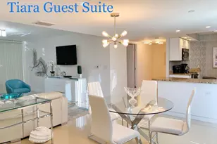 3000 N Ocean Dr, Singer Island, FL 33404 - Photo 51