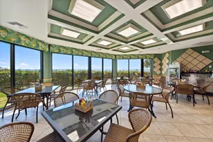 3000 N Ocean Dr, Singer Island, FL 33404 - Photo 33