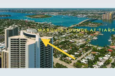 3000 N Ocean Drive #20-b, Singer Island, FL 33404 - Photo 45