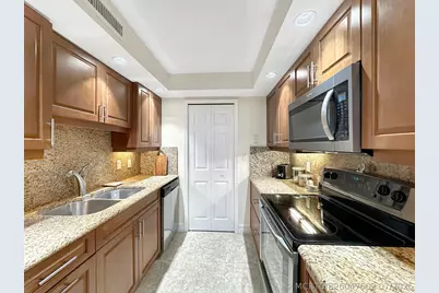3000 N Ocean Drive #20-b, Singer Island, FL 33404 - Photo 11