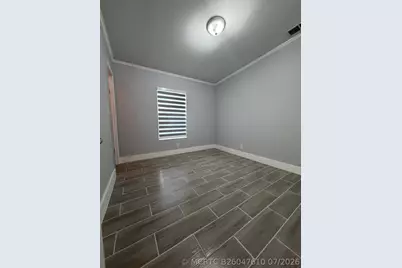 4165 3rd Court, Atlantis, FL 33462 - Photo 9