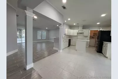 4165 3rd Court, Atlantis, FL 33462 - Photo 1