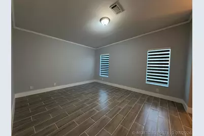 4165 3rd Court, Atlantis, FL 33462 - Photo 5