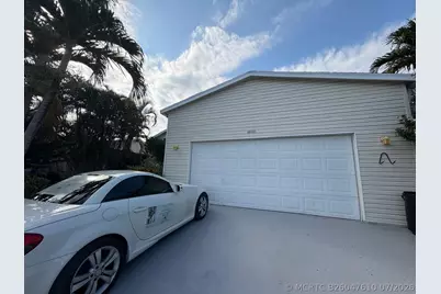 4165 3rd Court, Atlantis, FL 33462 - Photo 15