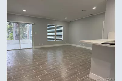 4165 3rd Court, Atlantis, FL 33462 - Photo 3