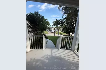 4165 3rd Court, Atlantis, FL 33462 - Photo 13