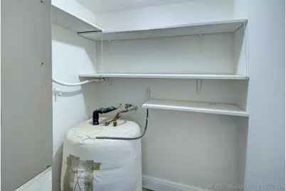 420 SE 2nd Avenue #23, Deerfield Beach, FL 33441 - Photo 13