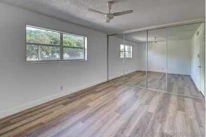 420 SE 2nd Avenue #23, Deerfield Beach, FL 33441 - Photo 9