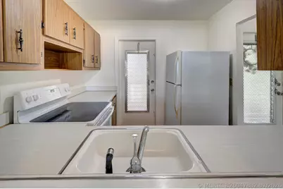 420 SE 2nd Avenue #23, Deerfield Beach, FL 33441 - Photo 5
