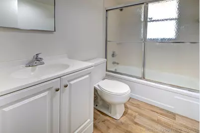 420 SE 2nd Avenue #23, Deerfield Beach, FL 33441 - Photo 11