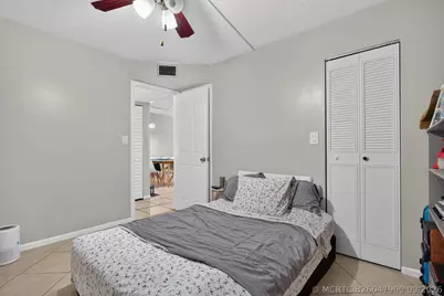 118 Royal Pk Drive #1f, Oakland Park, FL 33309 - Photo 21