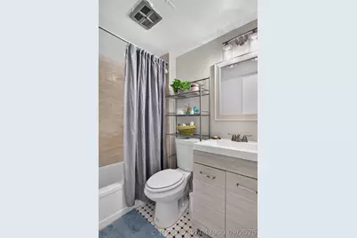 118 Royal Pk Drive #1f, Oakland Park, FL 33309 - Photo 19