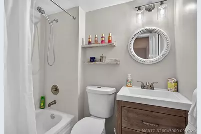 118 Royal Pk Drive #1f, Oakland Park, FL 33309 - Photo 23