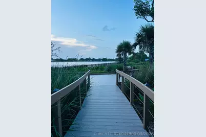 118 Royal Pk Drive #1f, Oakland Park, FL 33309 - Photo 31