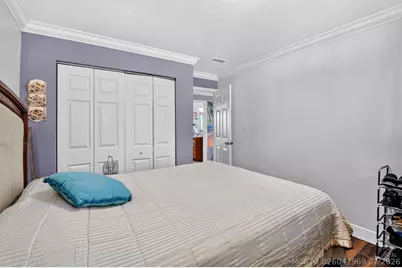 6901 S Congress Avenue, Lake Worth, FL 33462 - Photo 23