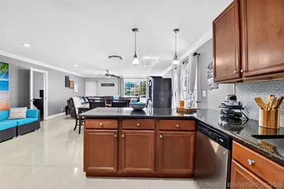 6901 S Congress Avenue, Lake Worth, FL 33462 - Photo 13