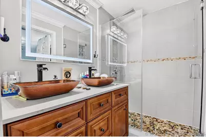6901 S Congress Avenue, Lake Worth, FL 33462 - Photo 17