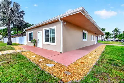 6901 S Congress Avenue, Lake Worth, FL 33462 - Photo 3