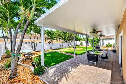 6901 S Congress Avenue, Lake Worth, FL 33462 - Photo 29