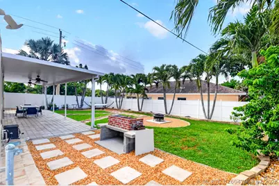 6901 S Congress Avenue, Lake Worth, FL 33462 - Photo 35