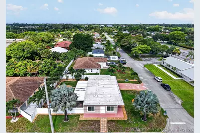 6901 S Congress Avenue, Lake Worth, FL 33462 - Photo 37