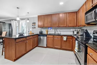 6901 S Congress Avenue, Lake Worth, FL 33462 - Photo 11