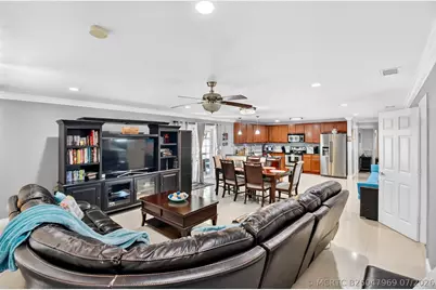 6901 S Congress Avenue, Lake Worth, FL 33462 - Photo 5