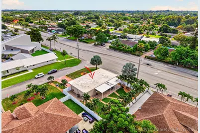 6901 S Congress Avenue, Lake Worth, FL 33462 - Photo 39