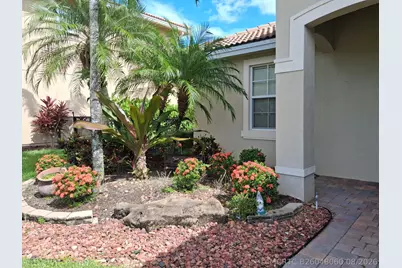8490 Lyons Ranches Road, Boynton Beach, FL 33472 - Photo 1