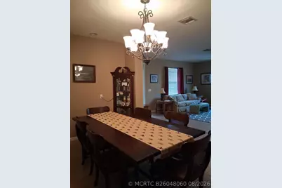 8490 Lyons Ranches Road, Boynton Beach, FL 33472 - Photo 3