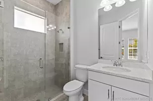 5338 Liberty Ln, Loxahatchee, FL 33470 - Photo 29