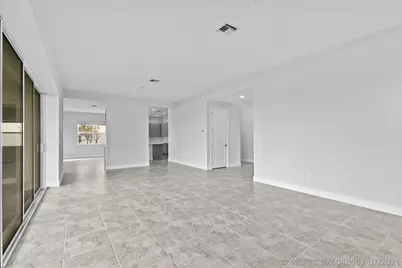 5338 Liberty Lane, Loxahatchee, FL 33470 - Photo 15