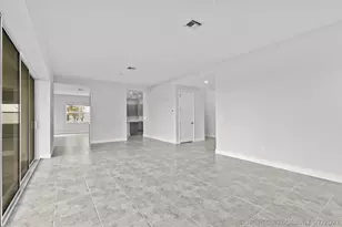 5338 Liberty Ln, Loxahatchee, FL 33470 - Photo 15