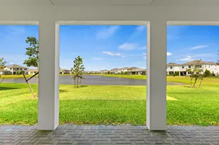 5338 Liberty Ln, Loxahatchee, FL 33470 - Photo 59