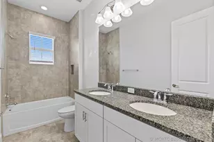 5338 Liberty Ln, Loxahatchee, FL 33470 - Photo 43