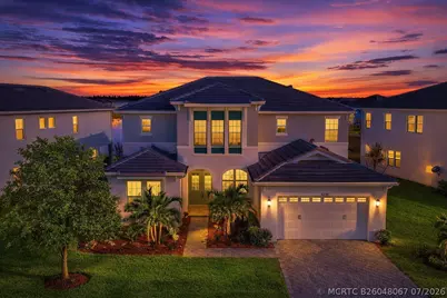 5338 Liberty Lane, Loxahatchee, FL 33470 - Photo 1