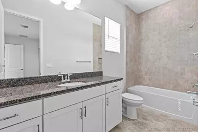 5338 Liberty Lane, Loxahatchee, FL 33470 - Photo 39